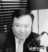 [사설] 말이 많다. 라는 비속어로 따발총 이라고도 하지만...