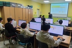 강화군 청소년문화의집, 청소년 자격증 취득 지원한다!