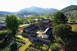 인천시, 역사문화환경 보존지역 규제완화 추진