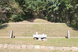 [강화의 역사문화유산] 고려시대 강화 홍릉