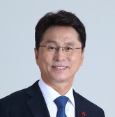 더불어민주당 ‘돈봉투 살포’ 의혹에 민주당원 “조택상 위원장 당원 자격 박탈해야”(2보)