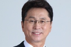 더불어민주당 ‘돈봉투 살포’ 의혹에 민주당원 “조택상 위원장 당원 자격 박탈해야”(2보)