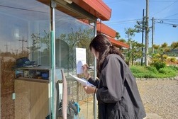 불은면,“복지사각지대 집중 발굴”촘촘한 복지 시행