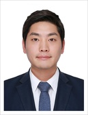[기고] 원격의료 정식 도입, 늦출 이유 없다