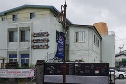 강화군 건강가정·다문화가족지원센터, 청소년직업체험 ‘디저트파티쉐 체크인!!’