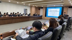강화군, 인구감소·지방소멸 위기 대응체계 구축 본격화