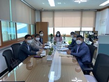 양사면 기독교연합회‘화합과 소통의 장’마련