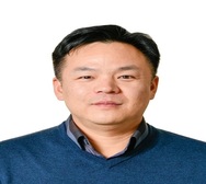 [기고] 풍물시장의 안정적 운영, 분양이 답이다