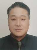 [바른언론 초대석] 언제나 주민편, 이강택 세광2차 입주자대표회의 회장