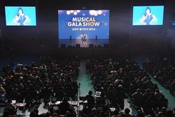 강화군, 군민과 함께한 송년잔치 ‘2022 강화 뮤지컬 갈라쇼’ 성료