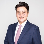 유원종 코레일유통 유통사업본부장  “유통회사가 아닌 모빌리티 서비스 기업”