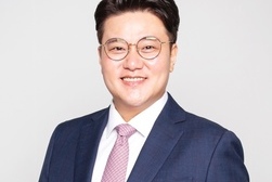유원종 코레일유통 유통사업본부장  “유통회사가 아닌 모빌리티 서비스 기업”