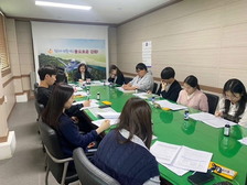 강화군, ‘폐업신고 원스톱 서비스’본격 운영