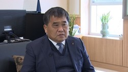 [바른언론 초대석] “뿌린 대로 거둔다는 평범한 진리를 믿습니다” 이한훈 강화농협 조합장