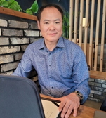 [기고] 인구 소멸 시대 도전과 강화군의 희망