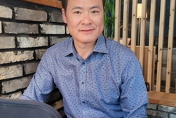 [기고] 인구 소멸 시대 도전과 강화군의 희망