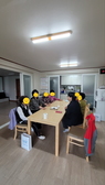 강화군, 북한 소음방송 피해 주민 위해 ‘이동 심리 상담소’ 운영