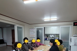 강화군, 북한 소음방송 피해 주민 위해 ‘이동 심리 상담소’ 운영