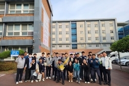 강화군청소년상담복지센터, 하반기 아웃리치 운영