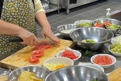 강화군 행복센터, 연말 특강으로 한해 마무리
