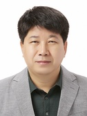[기고] 강화군 바다모래 채취사업... 해결해야 할 숙제 ‘첩첩산중’