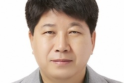 [기고] 강화군 바다모래 채취사업... 해결해야 할 숙제 ‘첩첩산중’