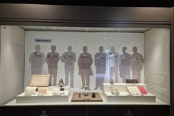 강화역사박물관, ‘강화의 독립운동’전시관 신설