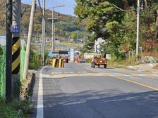 [기자수첩] 양사면사무소 방면 軍 검문소 이전 대승적 합의점 찾아야