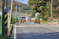 [기자수첩] 양사면사무소 방면 軍 검문소 이전 대승적 합의점 찾아야