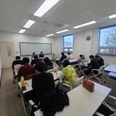 강화군청소년상담복지센터,  ‘2023년 청소년폭력예방 또래상담 사업설명회’실시