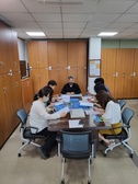 강화군, 산림녹지사업 ‘자체설계단’ 운영