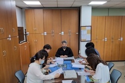 강화군, 산림녹지사업 ‘자체설계단’ 운영