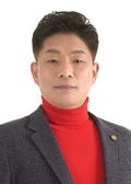 [강화군의회 의원 릴레이 인터뷰] 최중찬 강화군의회 부의장