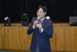 제31회 강화군립합창단 사랑의 열린음악회 성료
