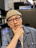 군민의 건강과 안전, 행복한 삶에는 선례도, 예법도 없다.