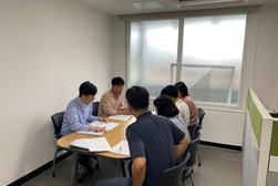 강화군, 행사·축제성 사업 예산 효율화 강화 나서