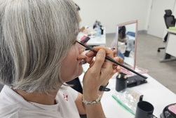 행복센터 여름 특강, 뜨거운 호응 속 마무리