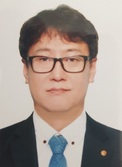 [기고] 양질의 강화군 스포츠 인프라 활용하여 각종 대회·전지훈련 적극 유치하자