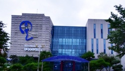 <속보>  강화수도사업소 상대로 고소장제출