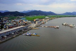 강화군, ‘조건불리지역 수산직불제’ 대상자 확정