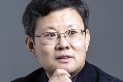 [양영유의 세상 촉] 말로만 외치는 게 민생인가