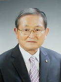 선진 군민의식 함양에 앞장서는 언론을 기대합니다