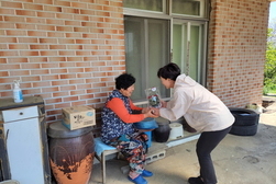 강화군,‘감사해孝, 아이 Love U’추진