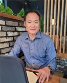 [김승호의 도시계획 이야기] 도시계획 수립의 주요 기재로 바라본 MZ 세대와 생활 스포츠
