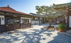 강화군, 원도심 인증샷 이벤트 ‘강화 원도심 사진여행’ 운영