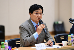 강화군, 계양~강화 고속도로 연계 도로망 구축 ‘속도’… 광역시도 60호선 선원 구간 건설 본격 추진