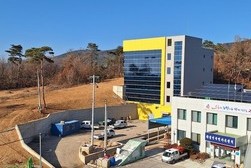 강화군, ‘하점면 주민자치센터 건립’완공 가시화