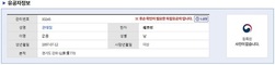 [기억해야 할 강화의 인물] 온몸으로 지켜낸 독립의 깃발, 만세운동을 이끈 기수 '권태철'