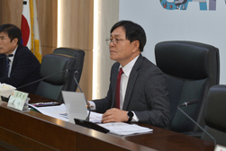 강화군, 공약사업 실천계획 보고회 개최