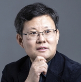 강화 2천만 관광객, 군민 삶의 비타민 돼야 